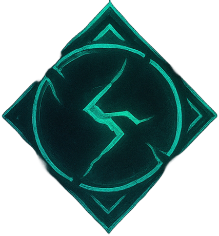 PHASE II — THE FRACTURE