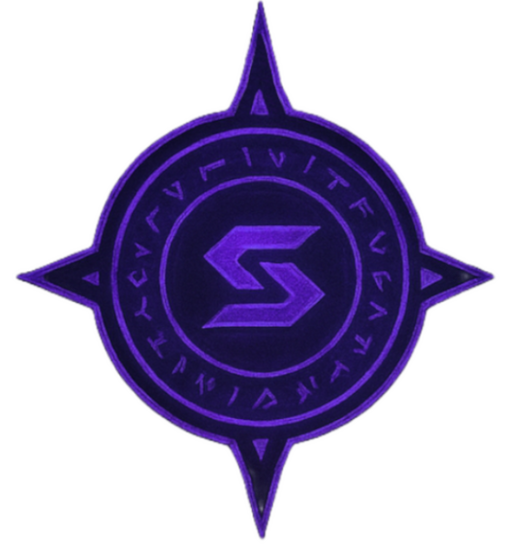 PHASE I - THE AWAKENING