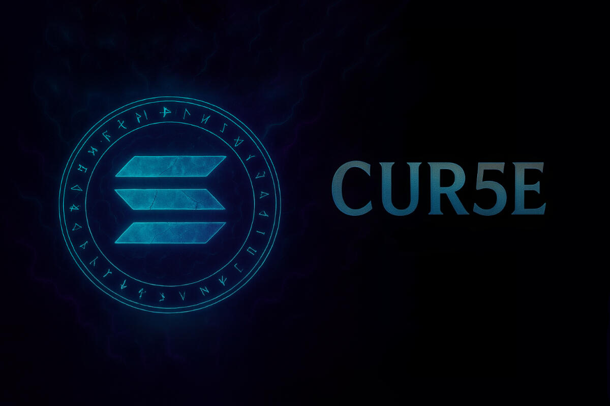 Break the Cur5e